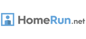 Homerun.net logo HubSpot