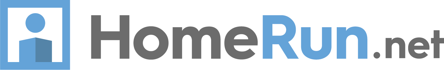 homerun_logo_net
