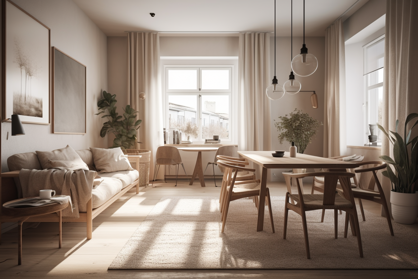 modern_skandinavian_apartment_sun_is_shining_detailed_8k_r_547e61a8-f183-45b5-a9eb-af6d0cf3c4ec